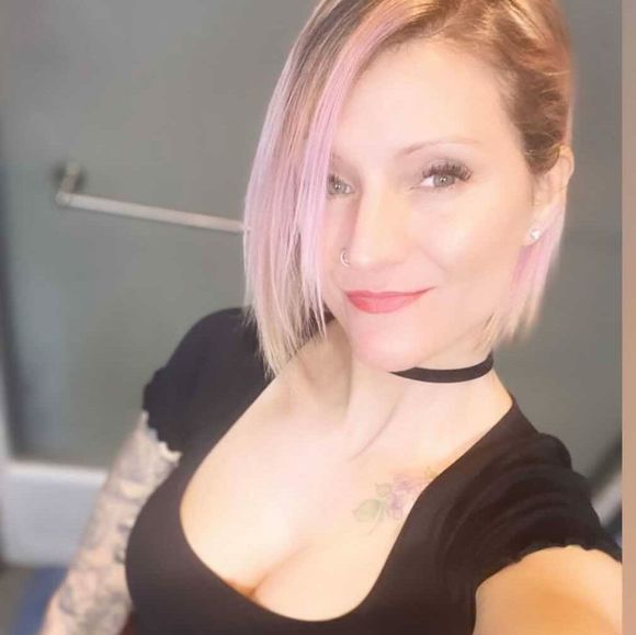 angelbella6198